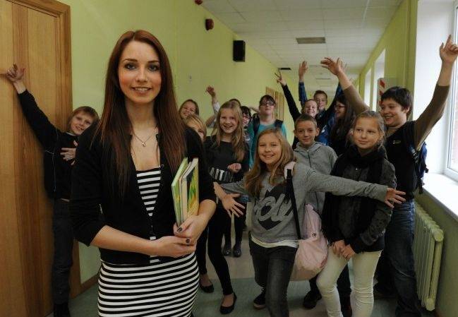 Autors: Publicitātes foto