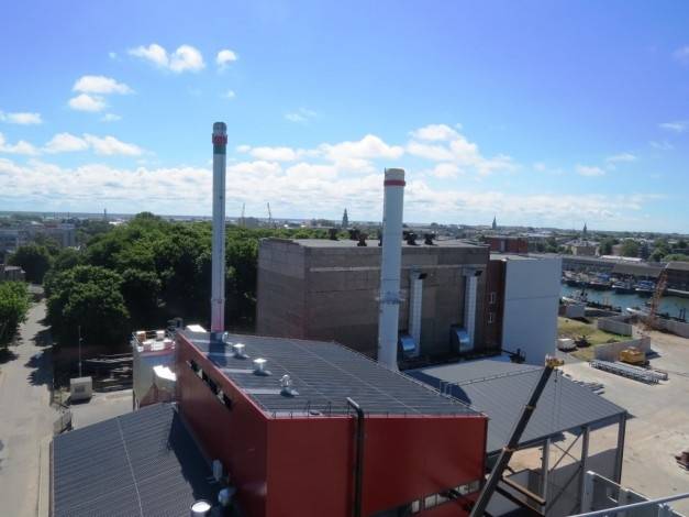 Autors: Publicitātes foto