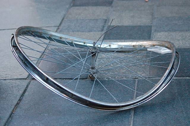 Autors: Publicitātes foto