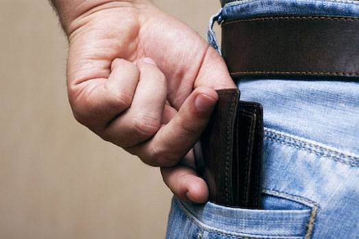 Autors: Publicitātes foto