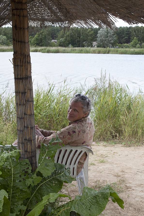 Autors: Publicitātes foto