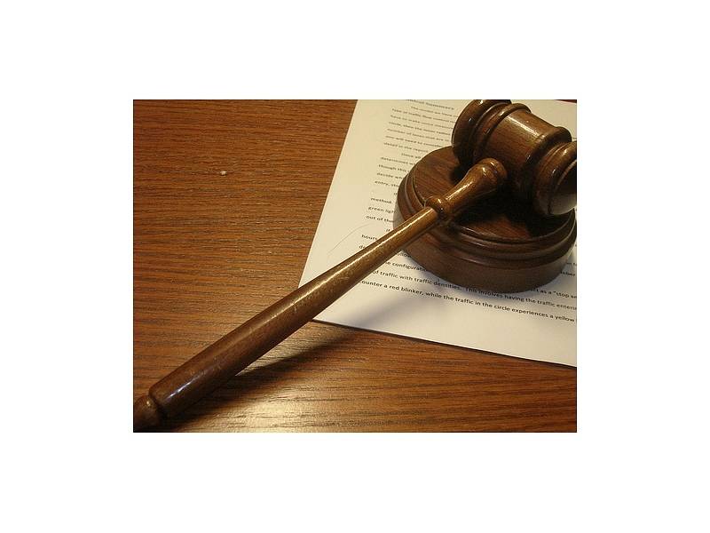 Autors: Publicitātes foto