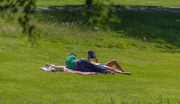 Autors: Publicitātes foto