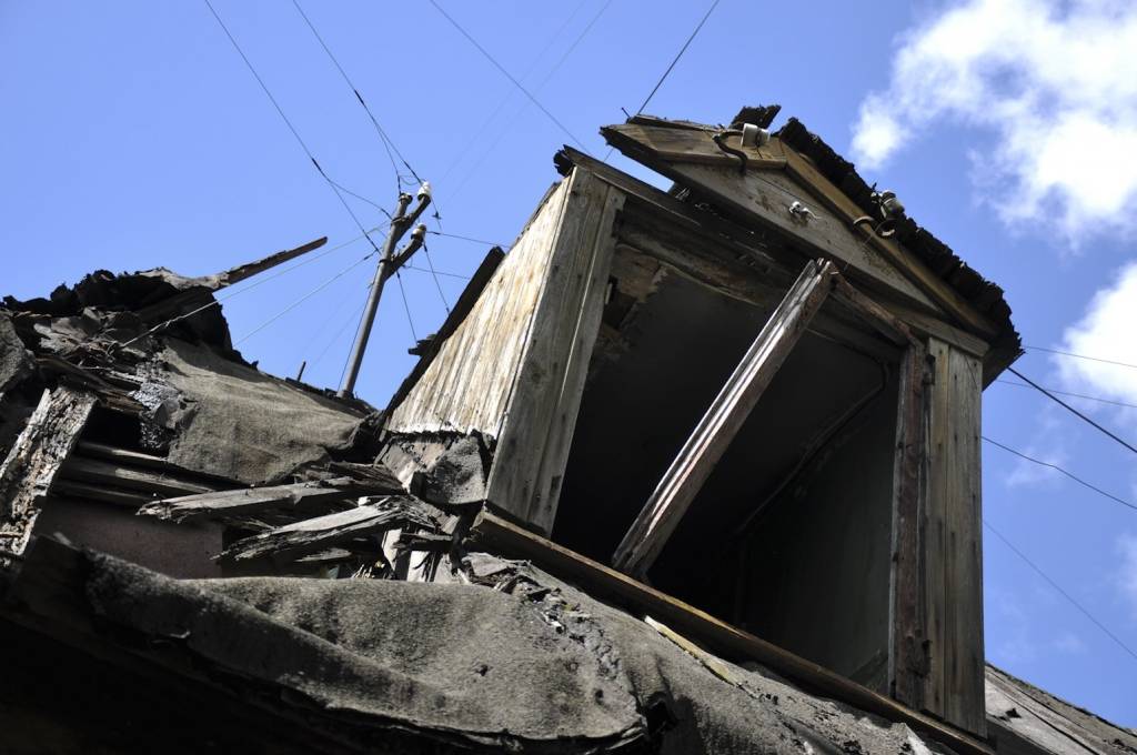 Autors: Publicitātes foto