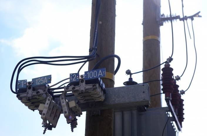 Autors: Publicitātes foto