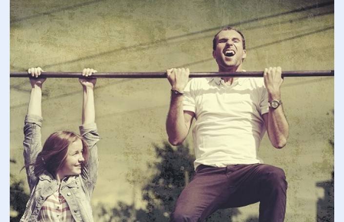 Autors: Publicitātes foto