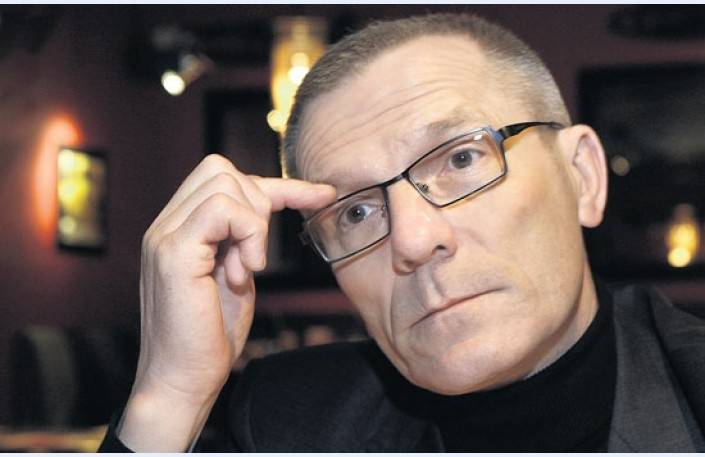 Autors: Publicitātes foto