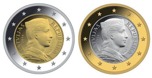 Autors: Publicitātes foto