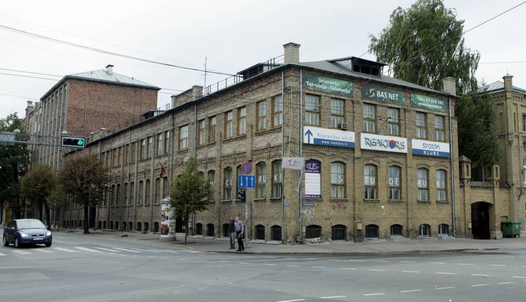 Aluksniesiem.lv raksta attēla aizvietotājs
