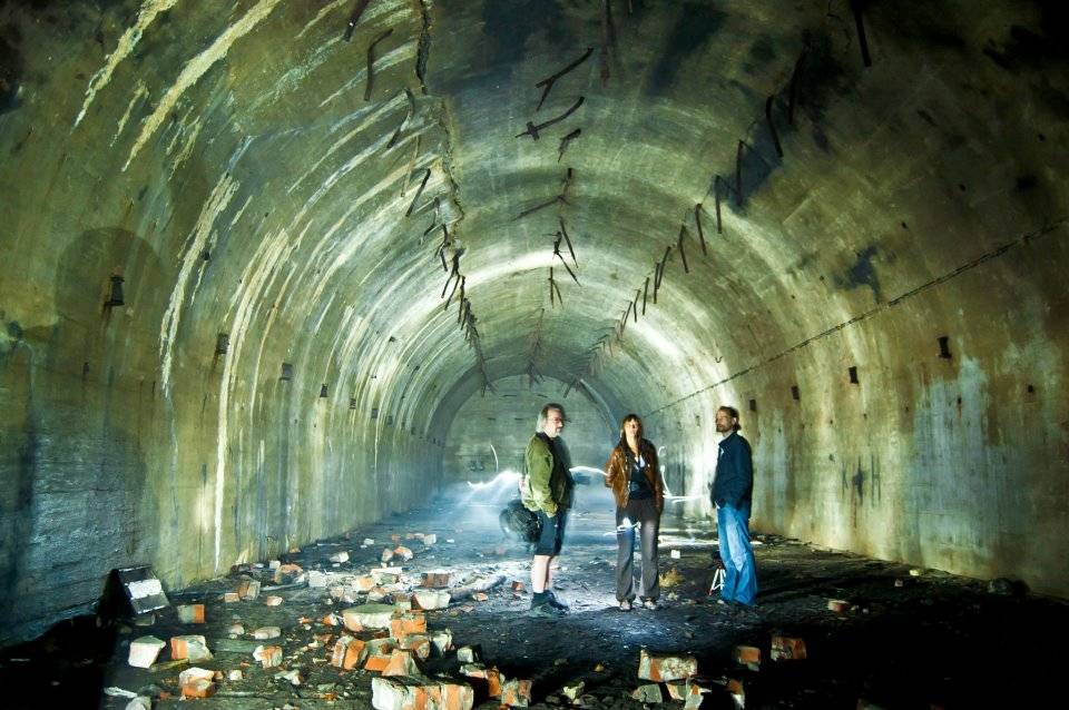 Autors: Publicitātes foto