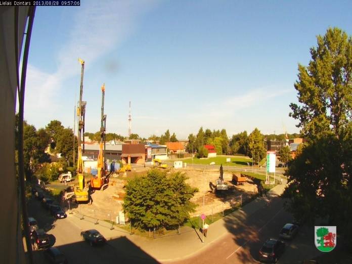 Autors: www.liepajasblogs.lv