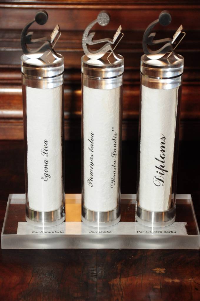 Autors: Publicitātes foto