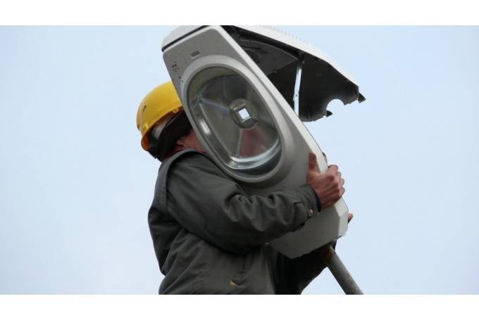 Autors: Publicitātes foto