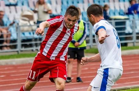 Autors: Ģirts Gertsons