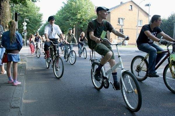 Autors: Publicitātes foto