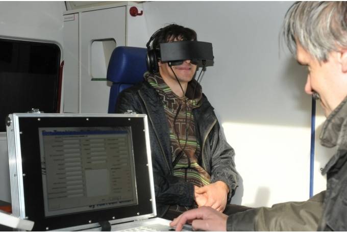 Autors: Dainis Ģelzis