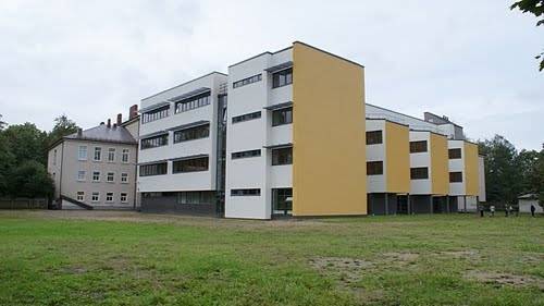 Autors: Publicitātes foto