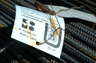 Autors: Publicitātes foto