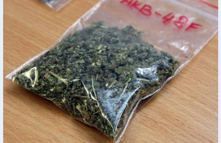 Autors: Publicitātes foto