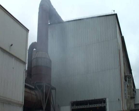 Autors: Publicitātes foto