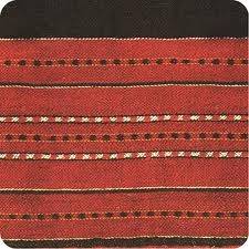 Priekules brunču mala
Autors: www.history-museum.lv