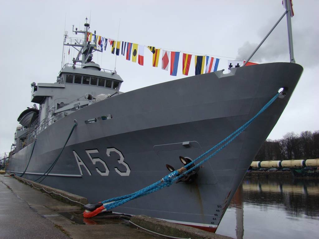 Aluksniesiem.lv raksta attēla aizvietotājs