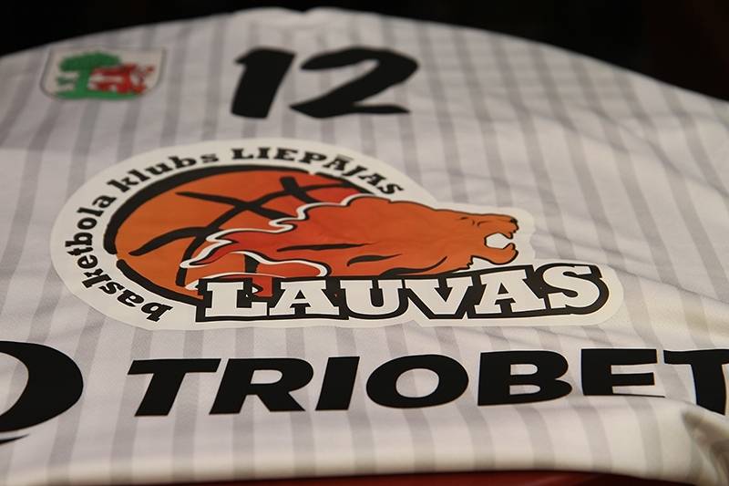 Autors: Mārtiņš Sīlis