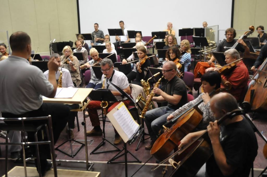 Autors: Dainis Ģelzis