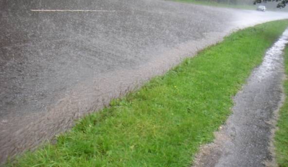 Autors: Publicitātes foto