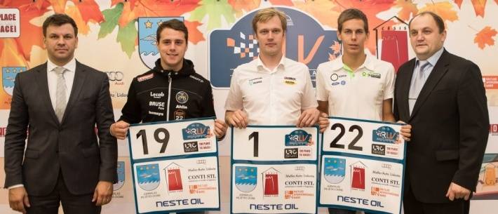 Autors: Raimonds Volonts