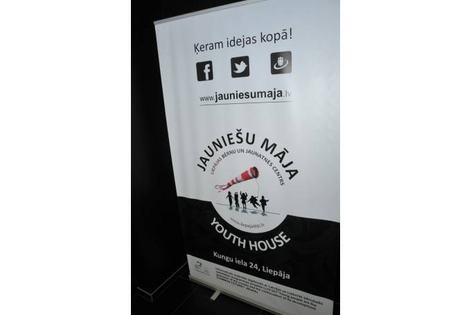 Autors: Publicitātes foto