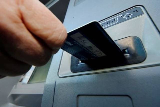 Autors: Publicitātes foto