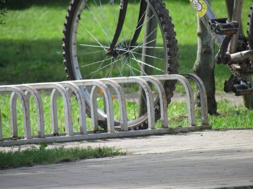 Autors: Publicitātes foto