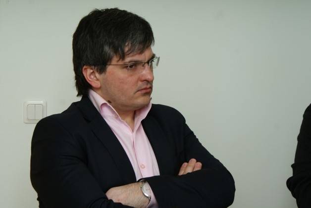 Autors: Publicitātes foto