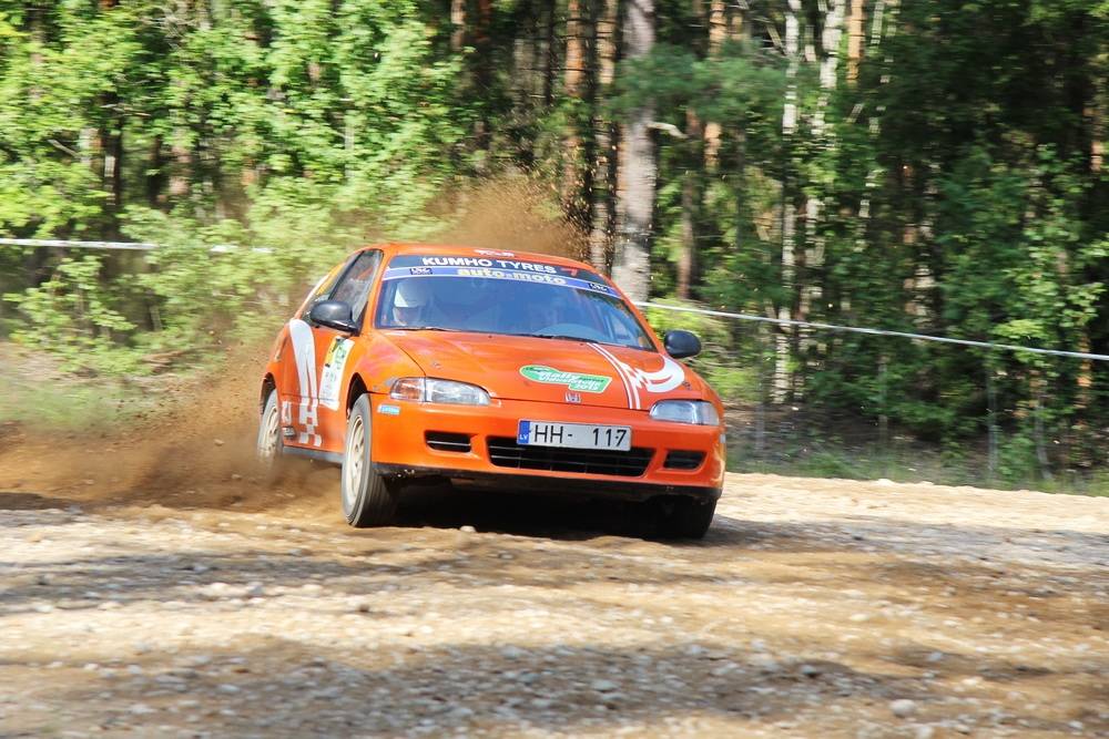 Autors: Dace Janova,www.4rati.lv