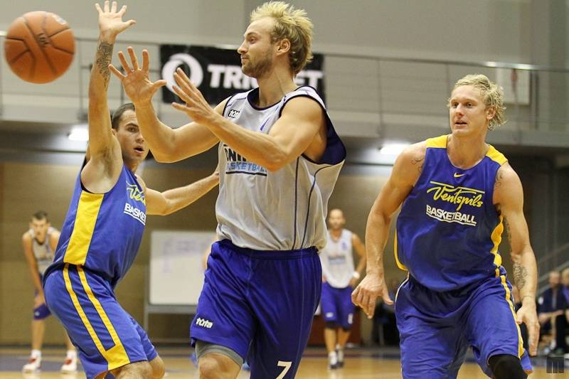 Autors: Mārtiņš Sīlis