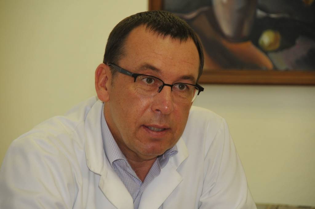 Autors: Dainis Ģelzis