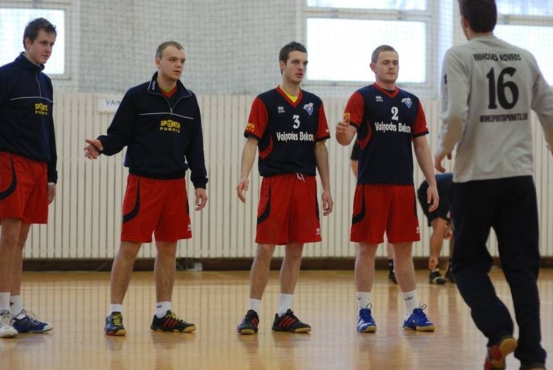 Autors: Sportacentrs.com