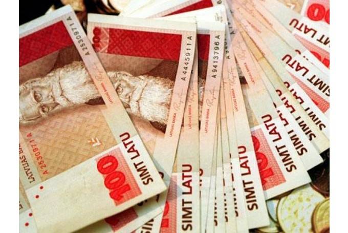 Autors: Publicitātes foto