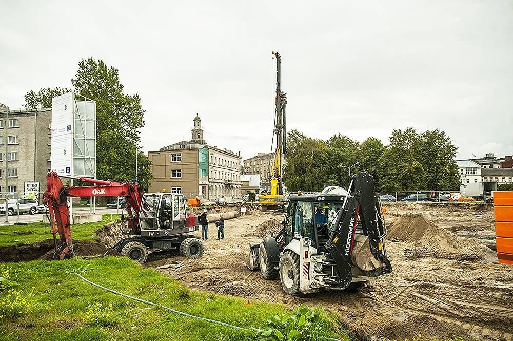 Autors: www.liepaja.lv