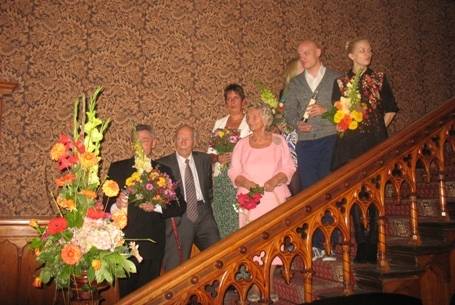 Autors: www.liepajaskultura.lv