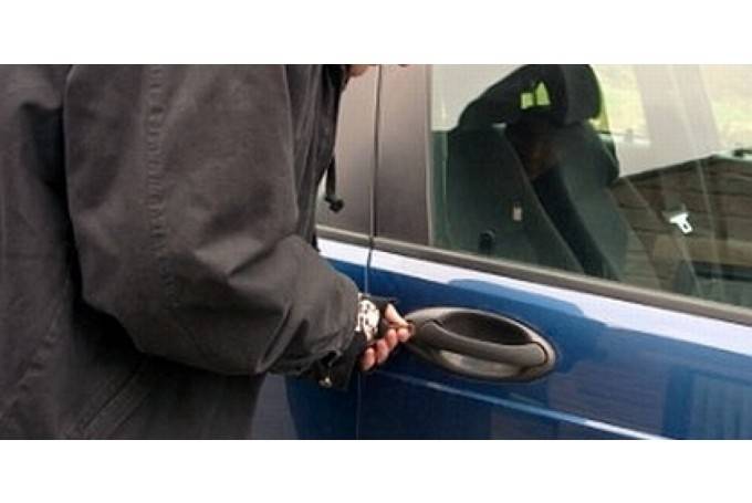 Autors: Publicitātes foto