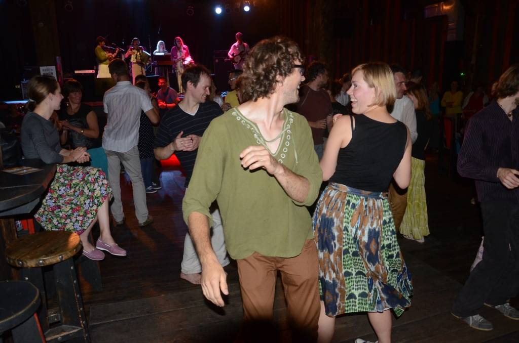 Autors: Uldis Dobelis