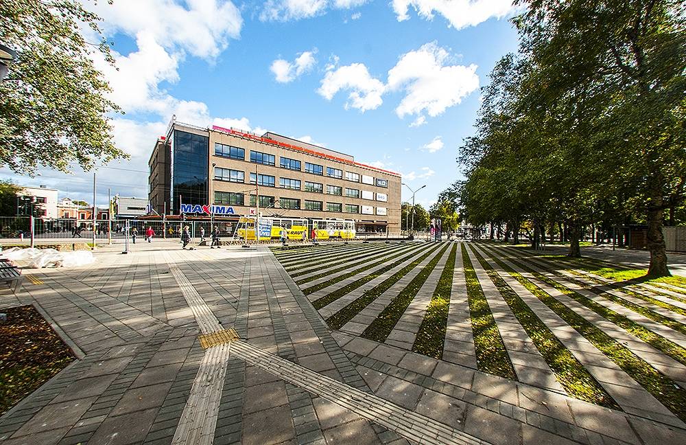 Autors: www.liepaja.lv