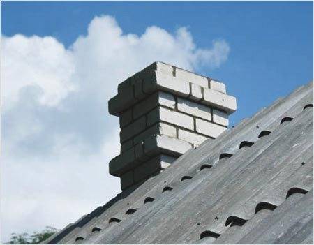 Autors: Publicitātes foto