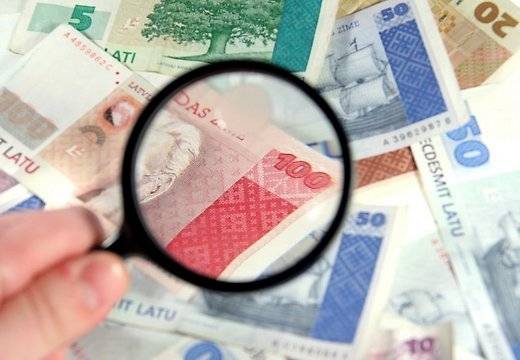 Autors: Publicitātes foto