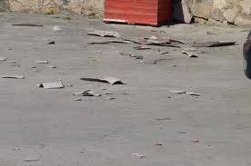 Autors: Publicitātes foto