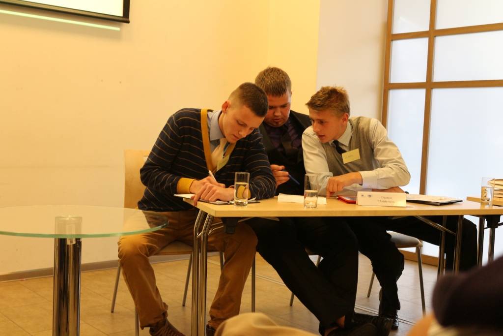 Autors: Publicitātes foto