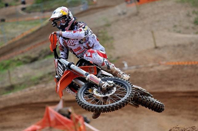 Autors: Jānis Pastars