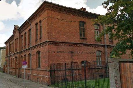 Autors: Publicitātes foto